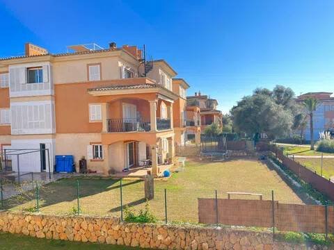 Pis de 125 m² a Palma