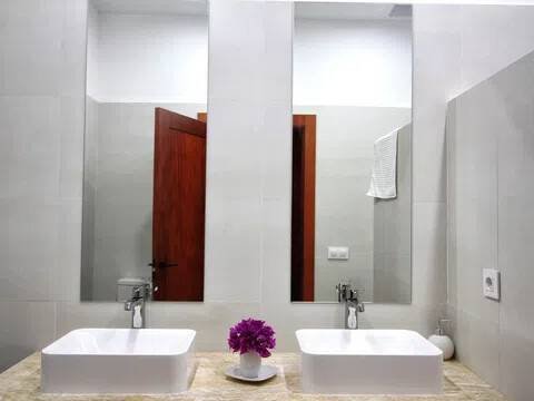 Casa de 120 m² en Barbate