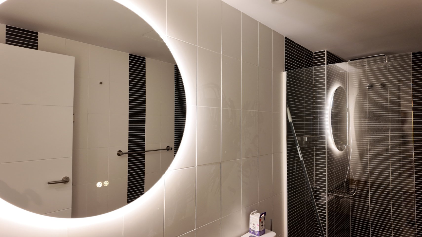 Appartamento 80 m² a l'Alfàs del Pi