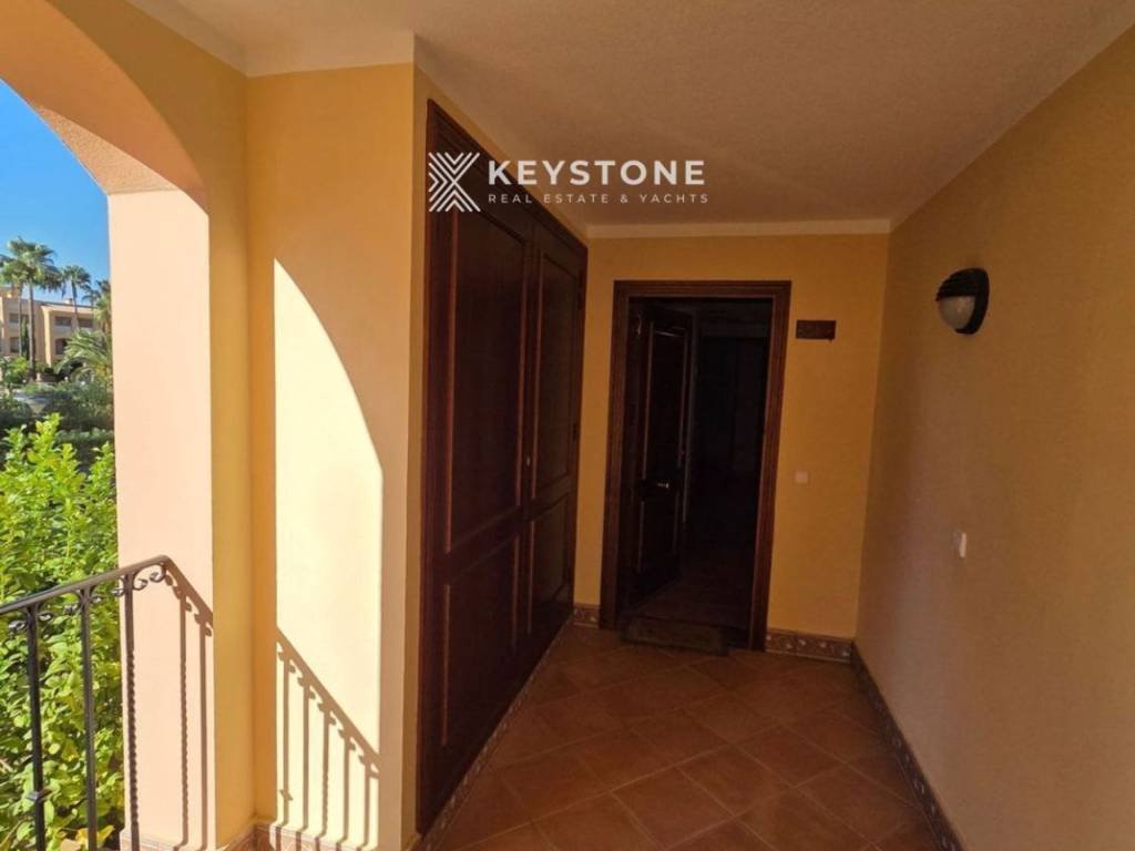 Wohnung 105 m² in Calvià