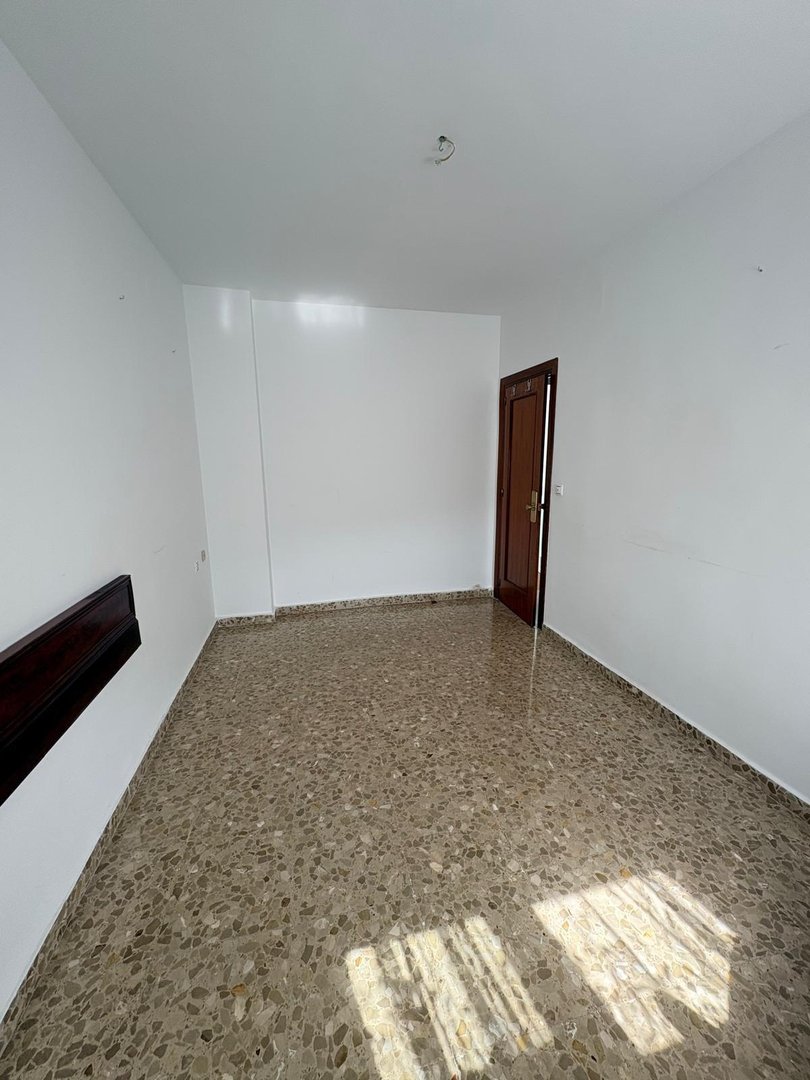 Appartamento 161 m² a Motril