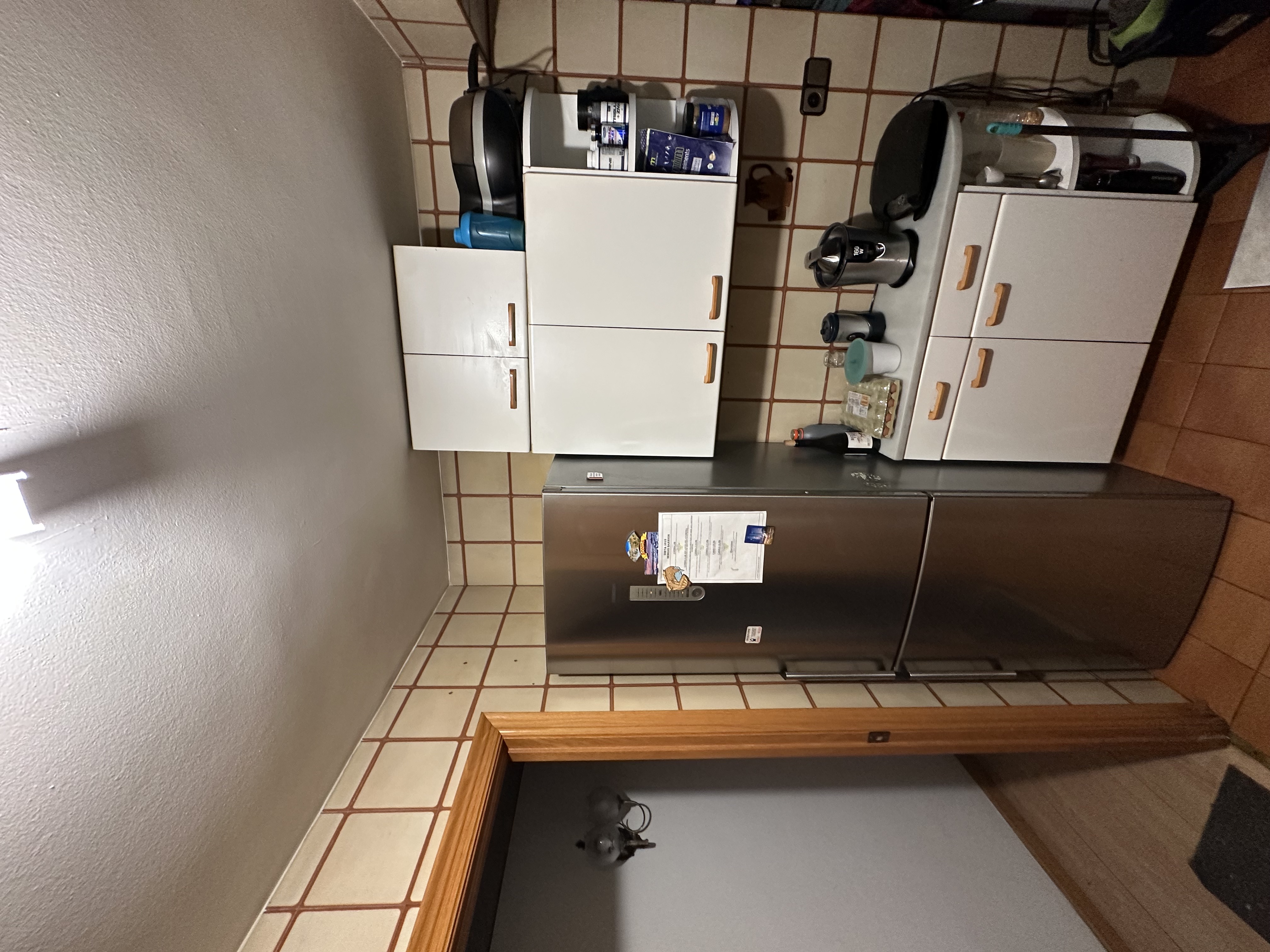 Habitación 100 m², Barcelona