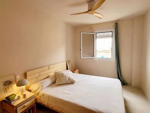 Piso de 98 m² en Manacor