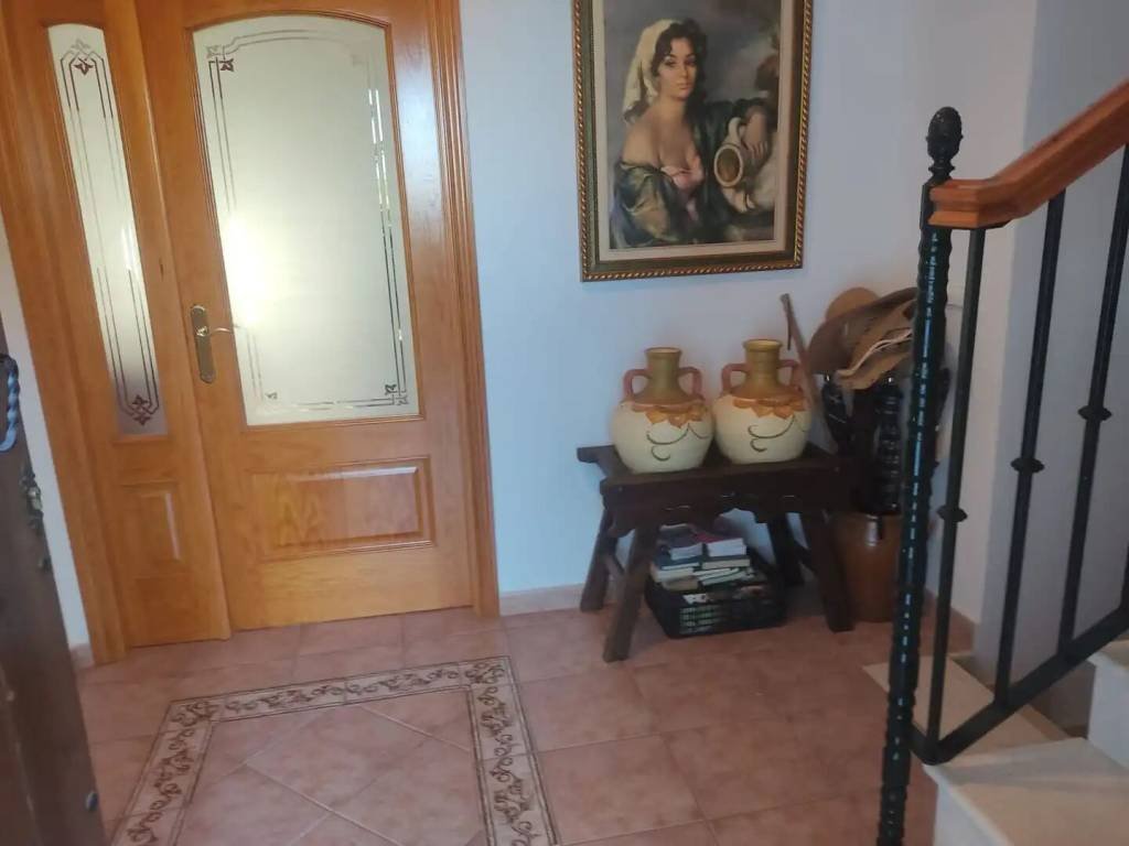 Casa de 315 m² a Ronda