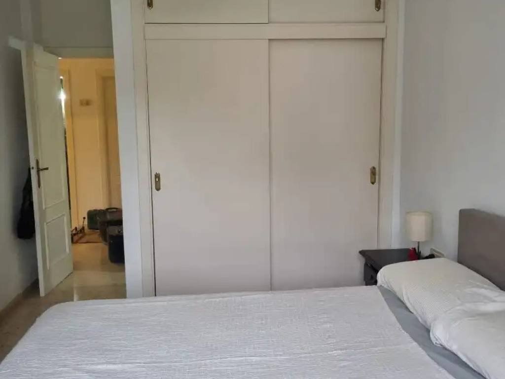 Casa de 130 m² en Los Barrios