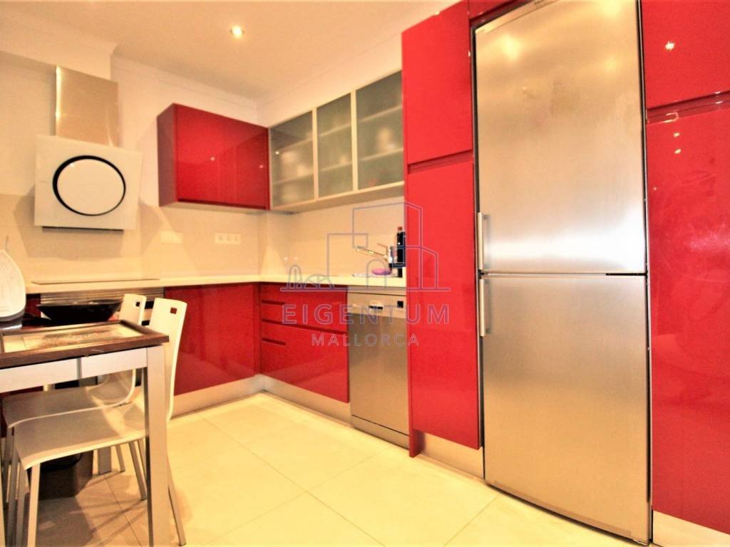 Piso de 70 m² en Manacor