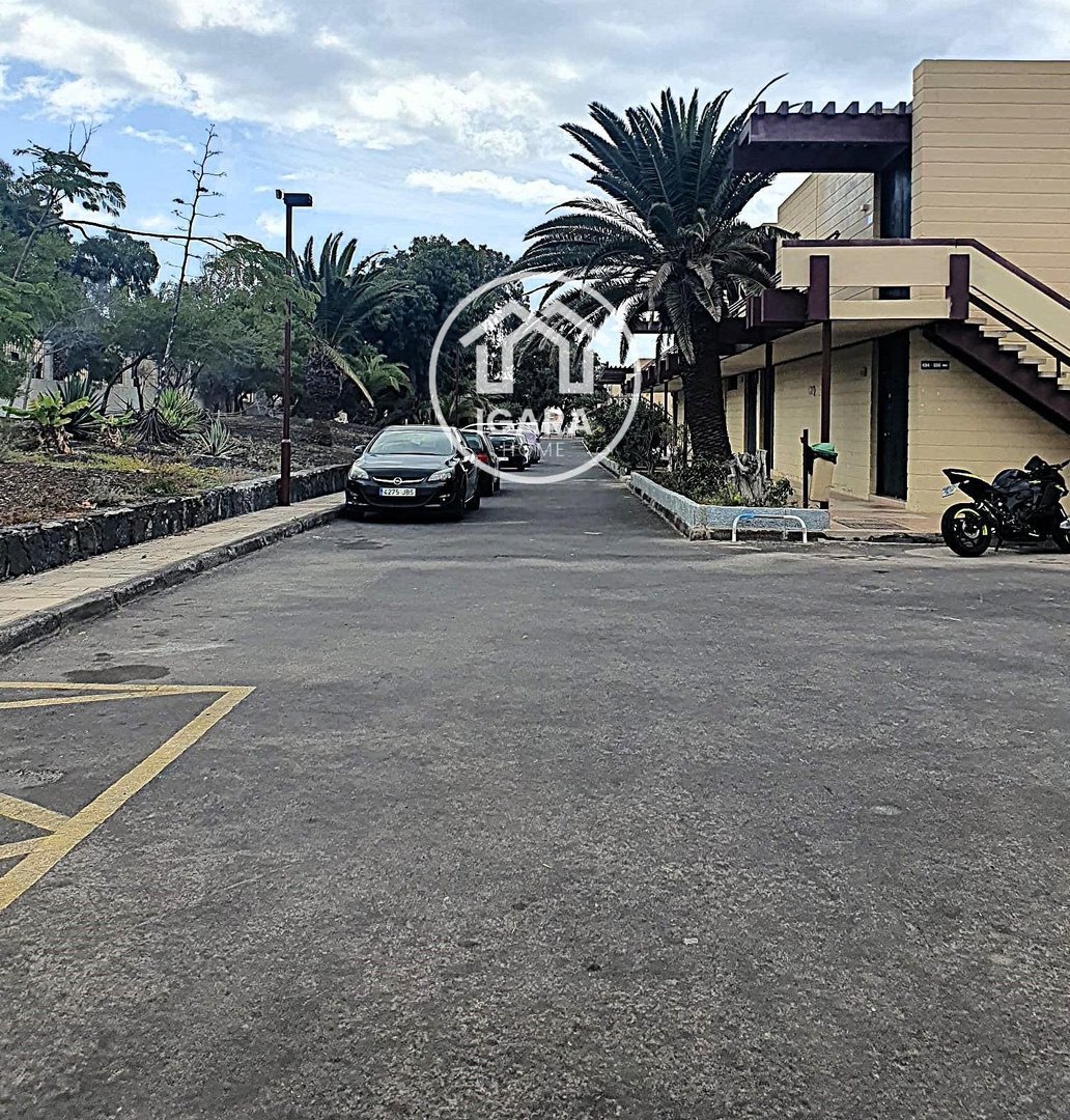 Piso de 65 m² en Arona