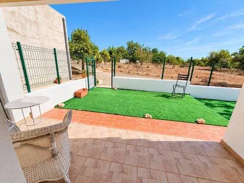 Moradia 60 m² em Santa Eulària des Riu