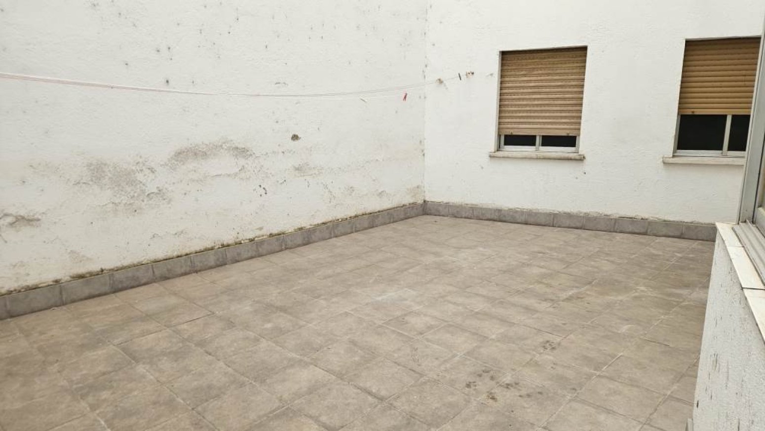 Pis de 184 m² a Salamanca