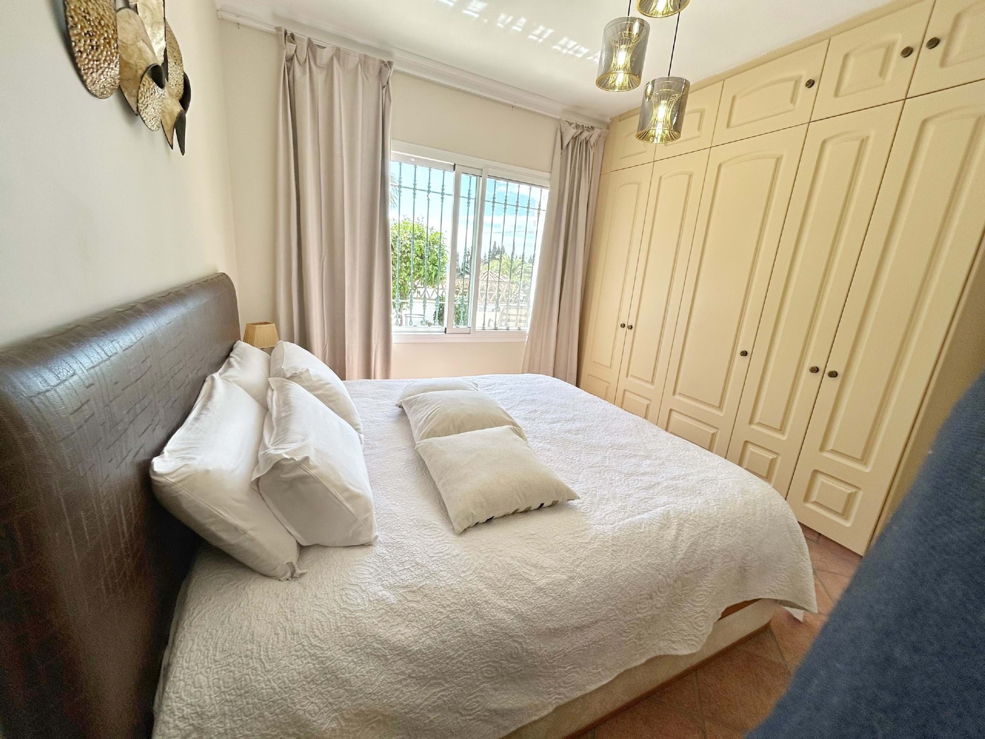 Casa de 261 m² en Mijas