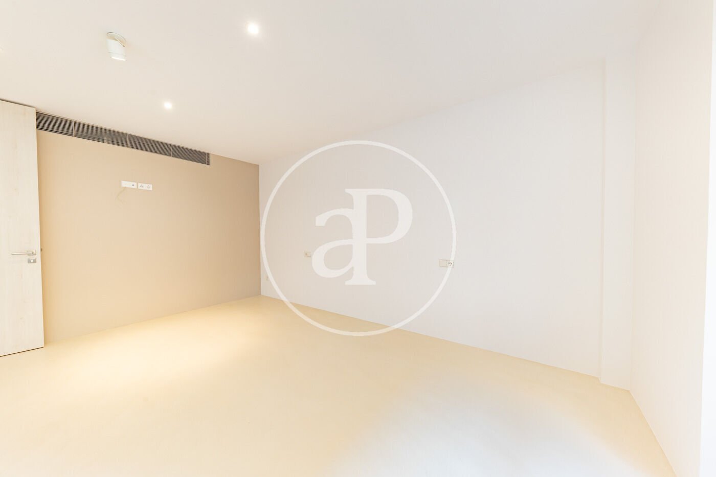 Pis de 70 m² a Palma