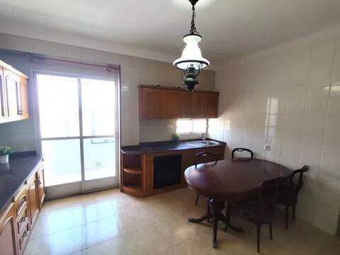 Habitació 115 m², Múrcia