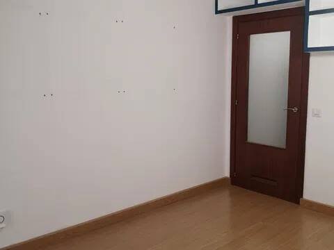 Piso de 92 m² en Dos Hermanas