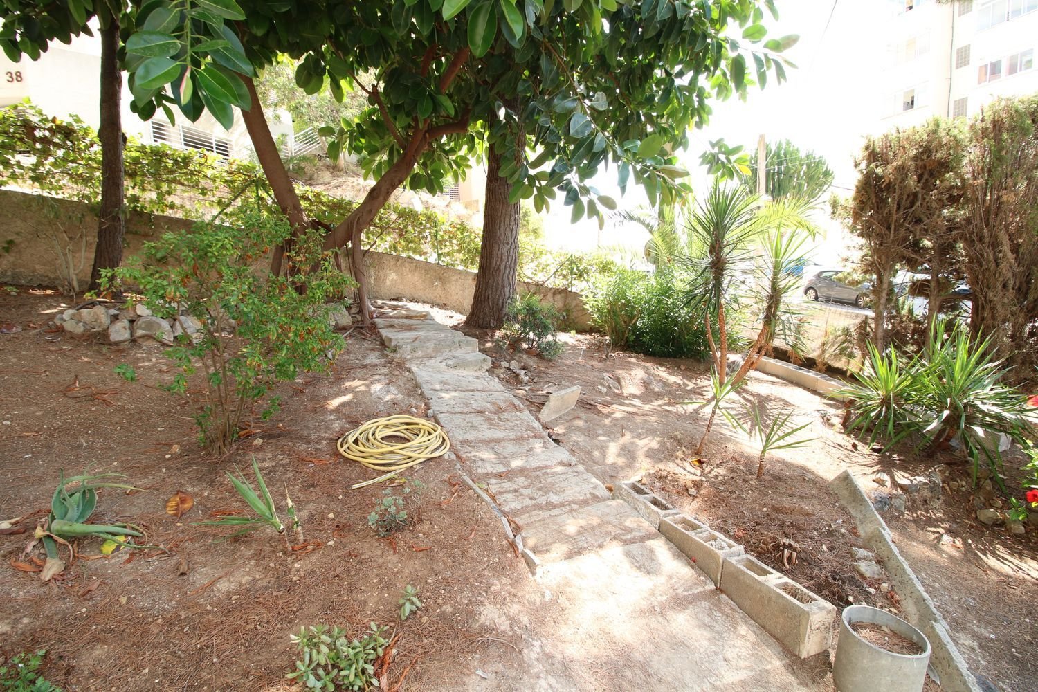 Appartement 250 m² à Palma