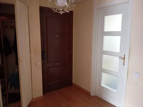 Piso de 118 m² en Oviedo