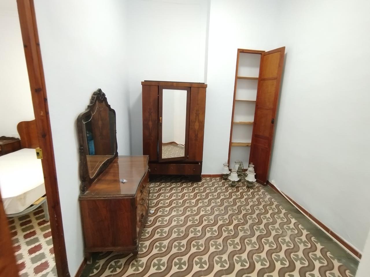 Haus 123 m² in el Campello
