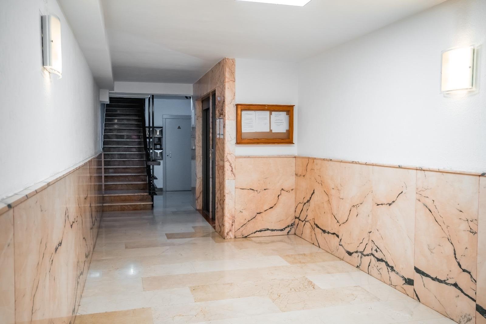 Zimmer zur Miete, Granada