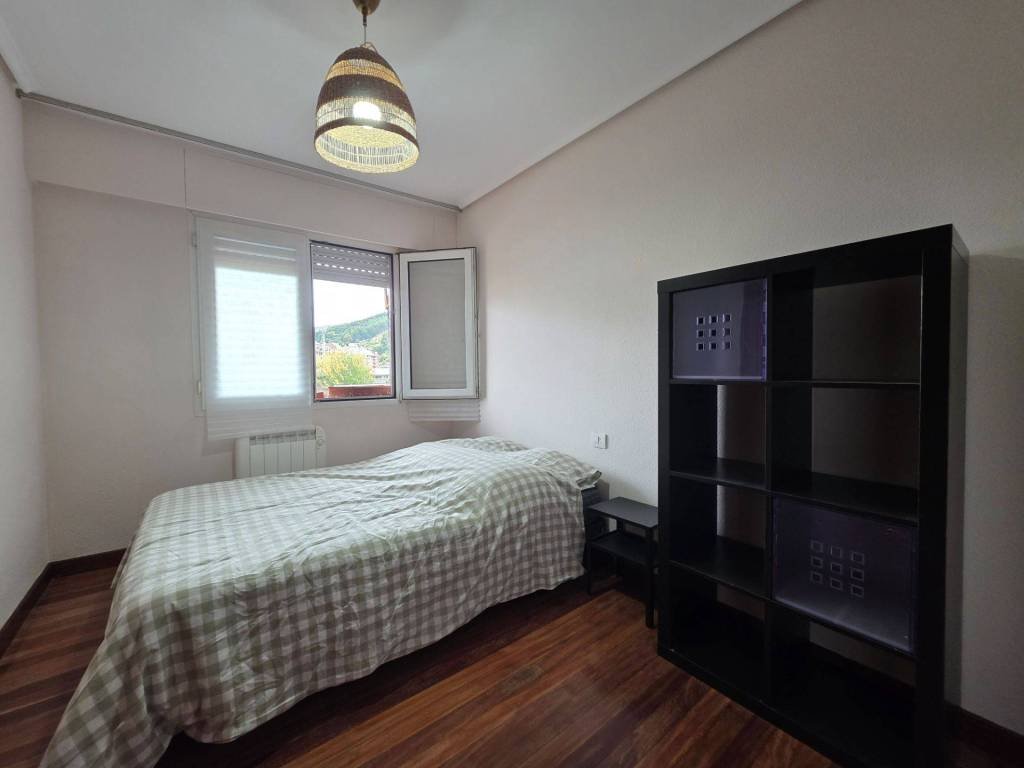 Piso de 105 m² en Castro-Urdiales