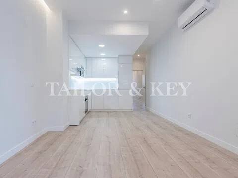 Appartamento 45 m² a Villanueva del Pardillo