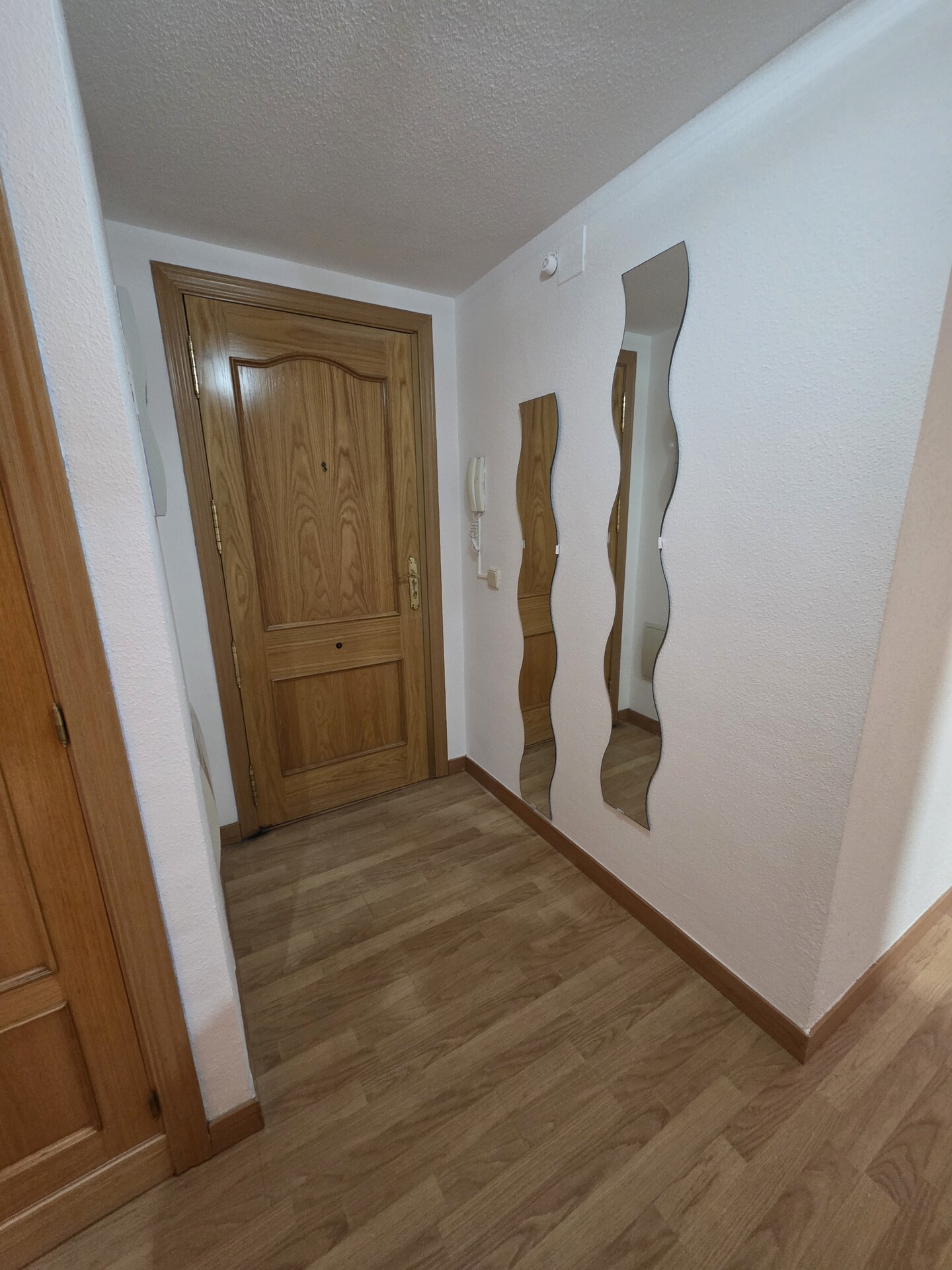 Flat 62 m² in Humanes de Madrid