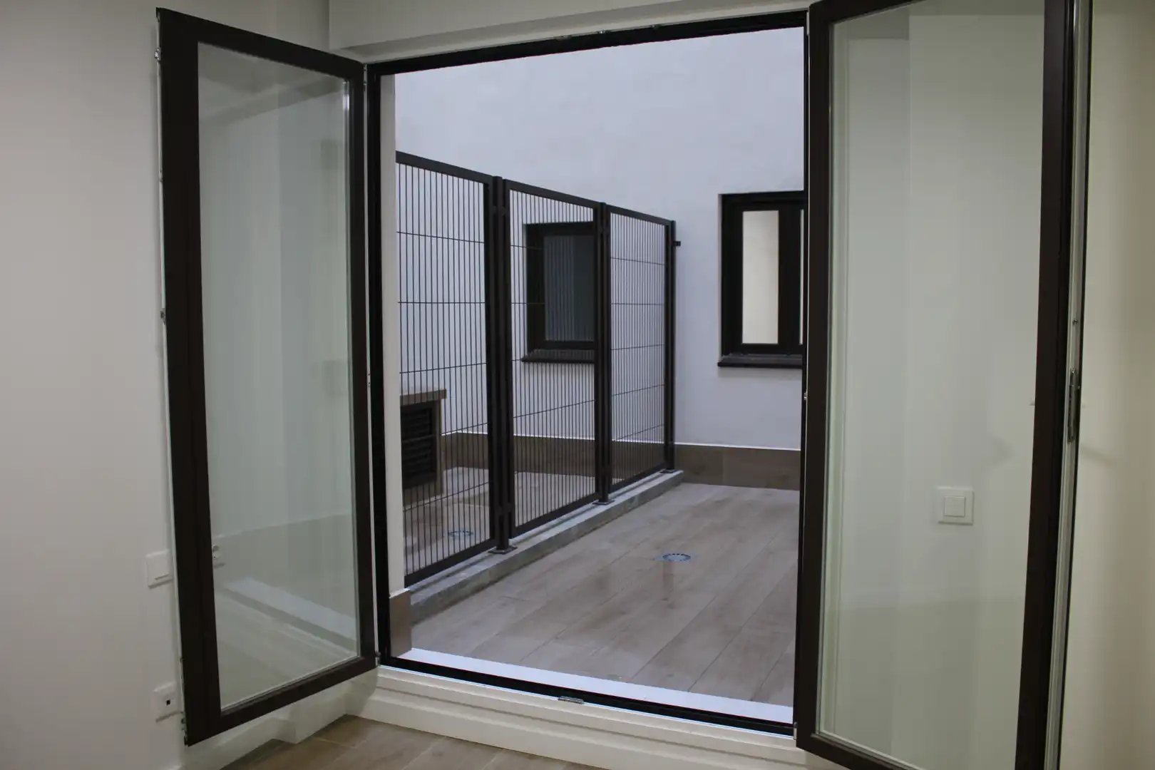 Piso de 105 m² en Cambrils