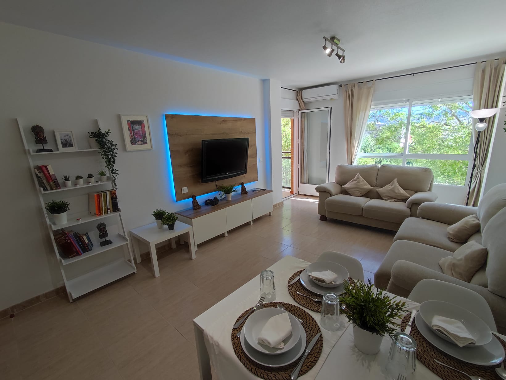 Habitación 105 m², Murcia