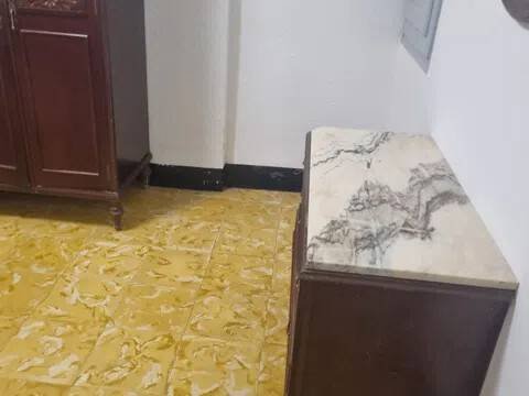 Appartamento 77 m² a Alcoletge