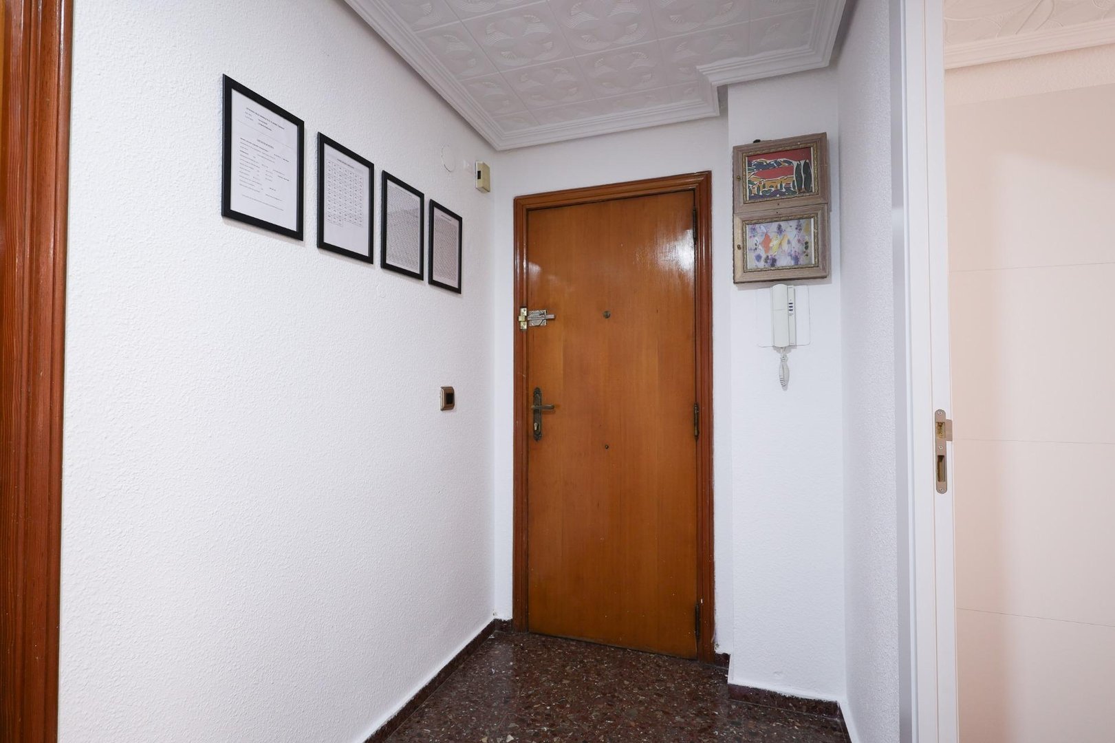 Zimmer zur Miete, Torrent