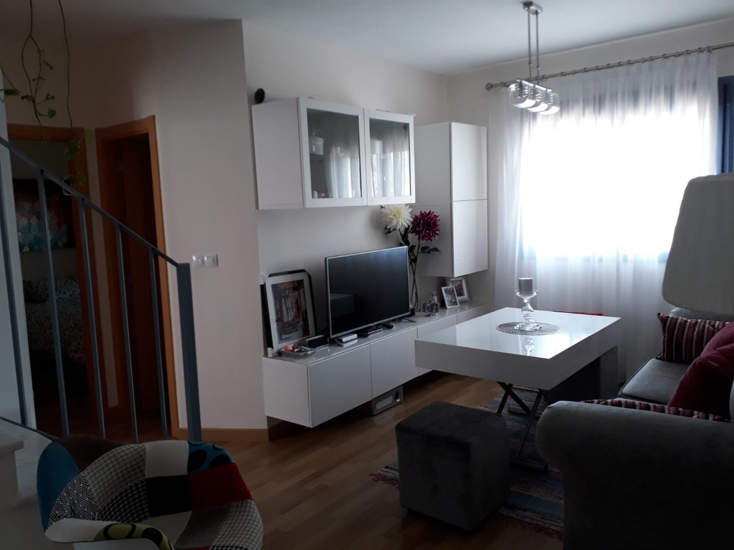 Appartamento 60 m² a Castilleja de la Cuesta