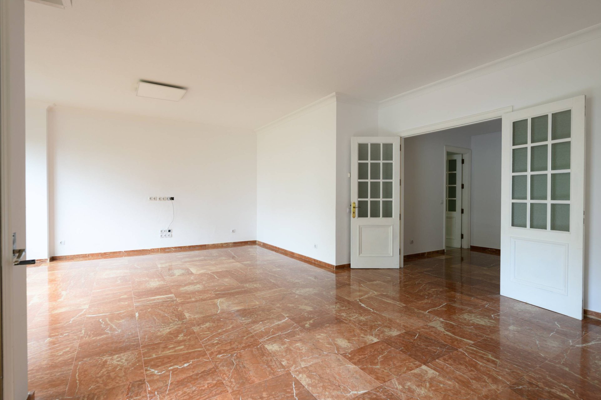 Piso de 194 m² en Las Palmas de Gran Canaria