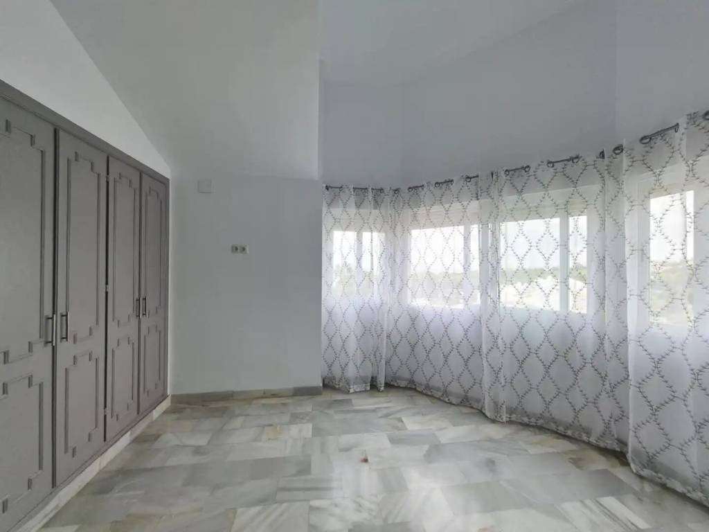 Piso de 175 m² en Mijas