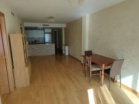 Appartement 81 m² à Valence