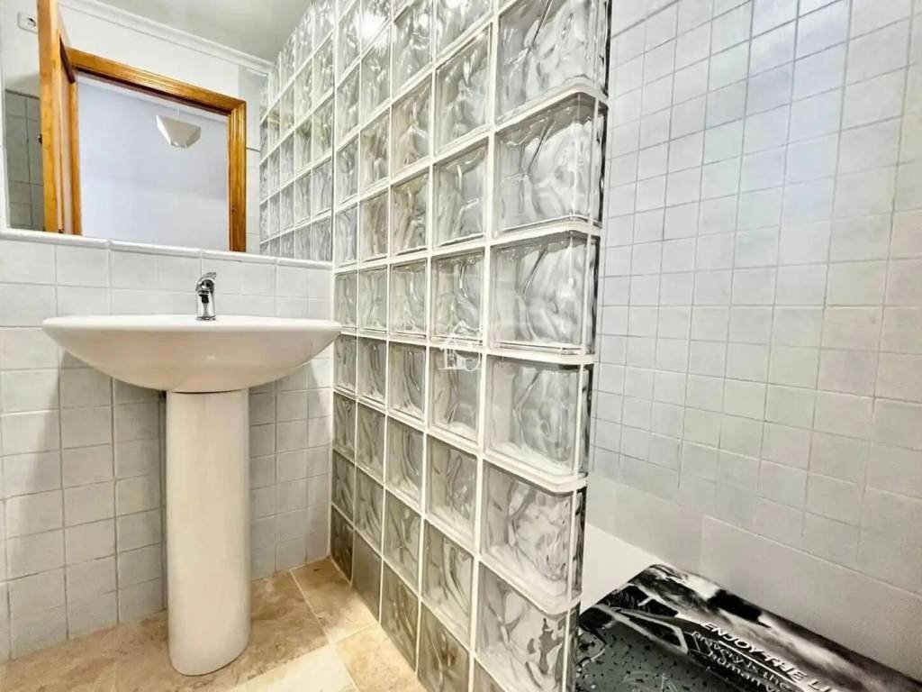 Casa de 130 m² en Orihuela