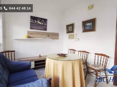 Appartamento 75 m² a Ubrique