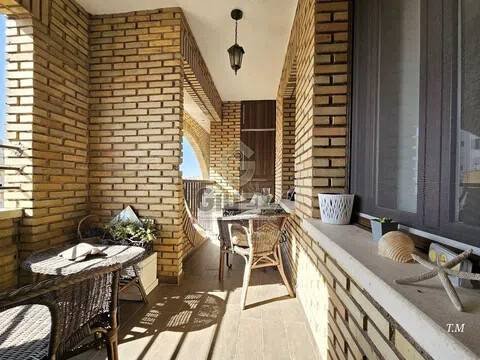 Wohnung 90 m² in Cáceres