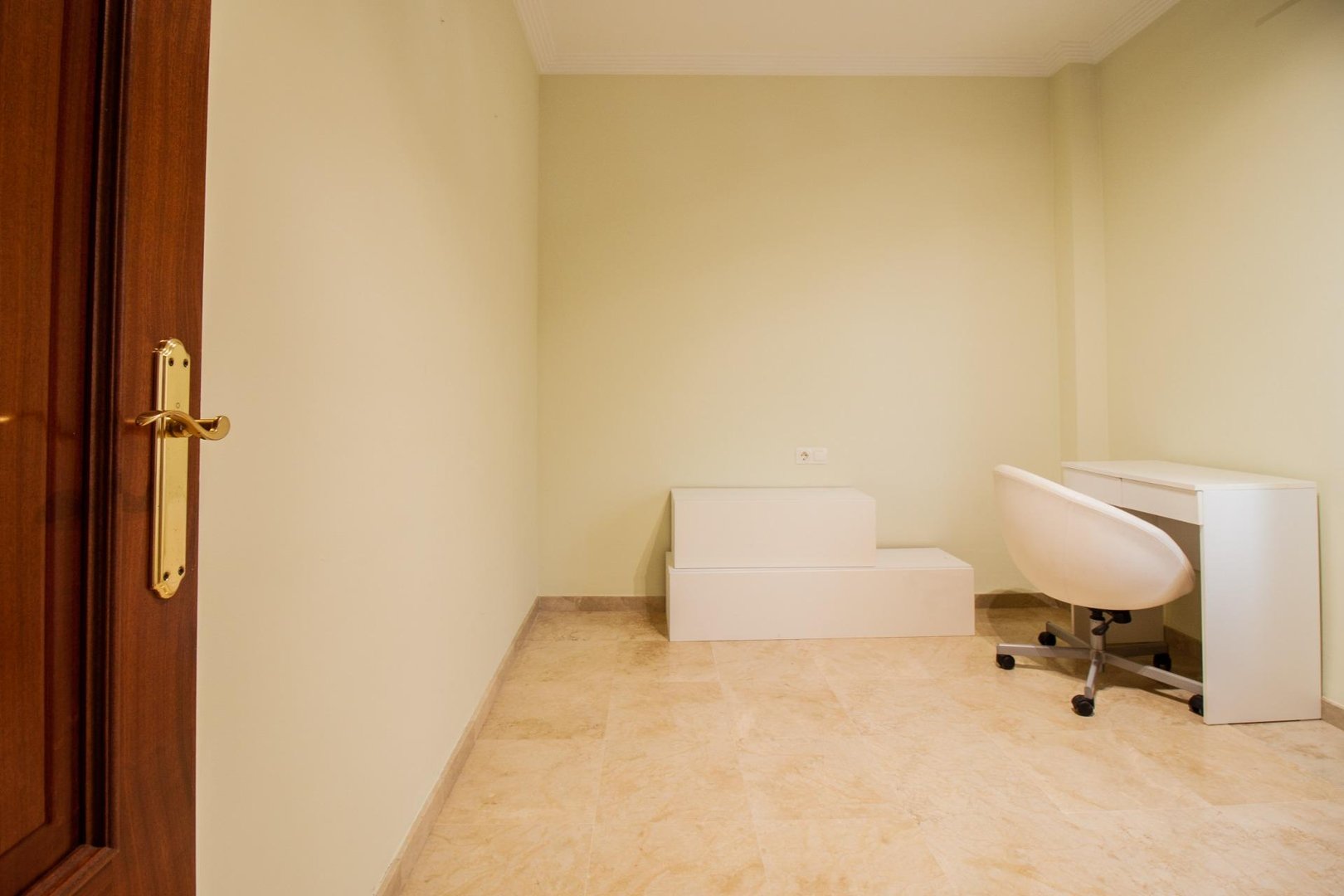 Casa 137 m² a Palomares del Río