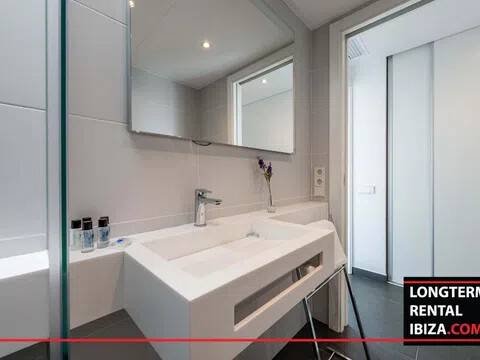 Casa de 330 m² en Sant Josep de sa Talaia