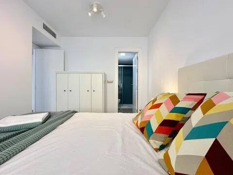 Piso de 79 m² en Águilas
