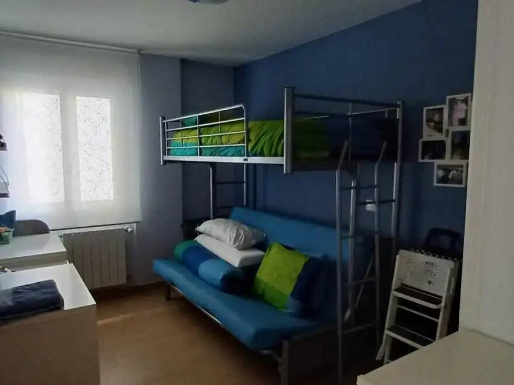 Piso de 65 m² en Laredo
