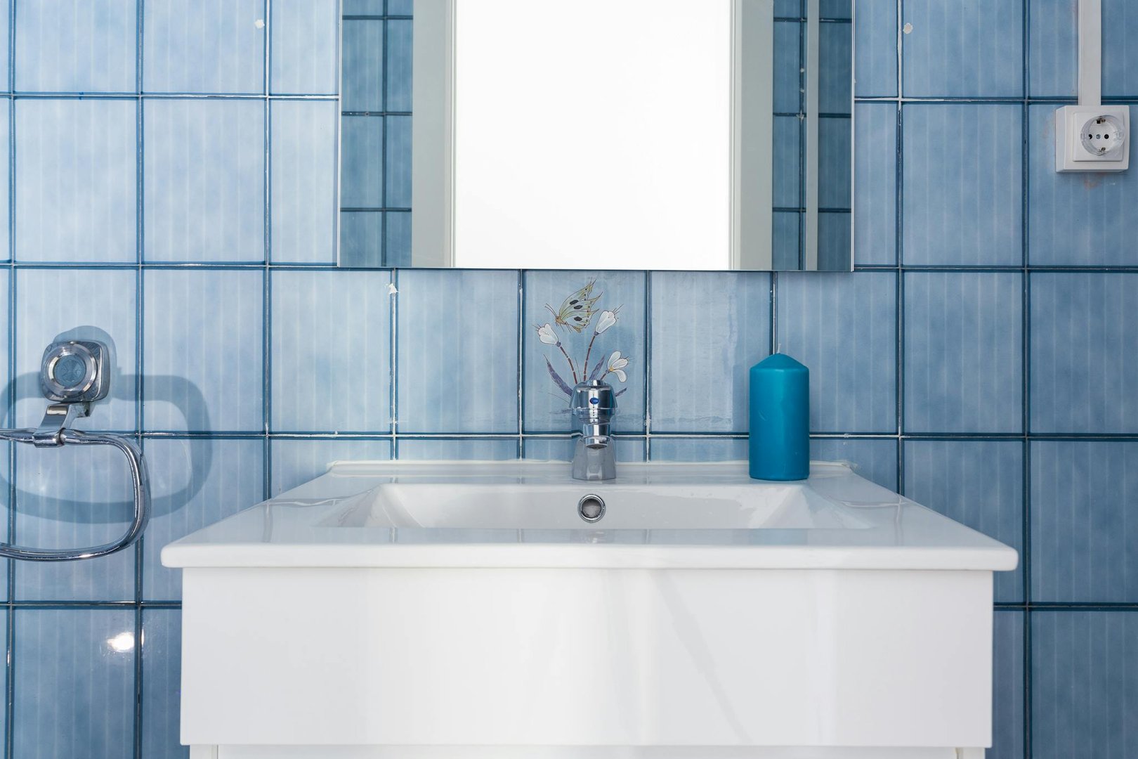 Habitación 70 m², Barcelona