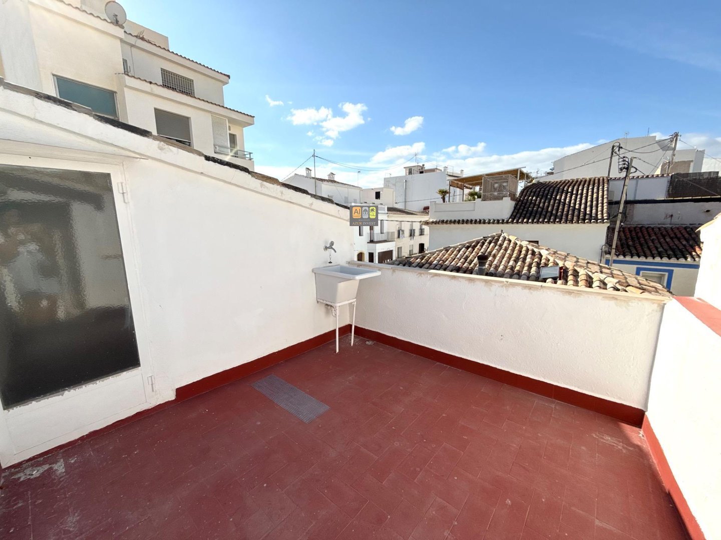 Appartamento 50 m² a Altea