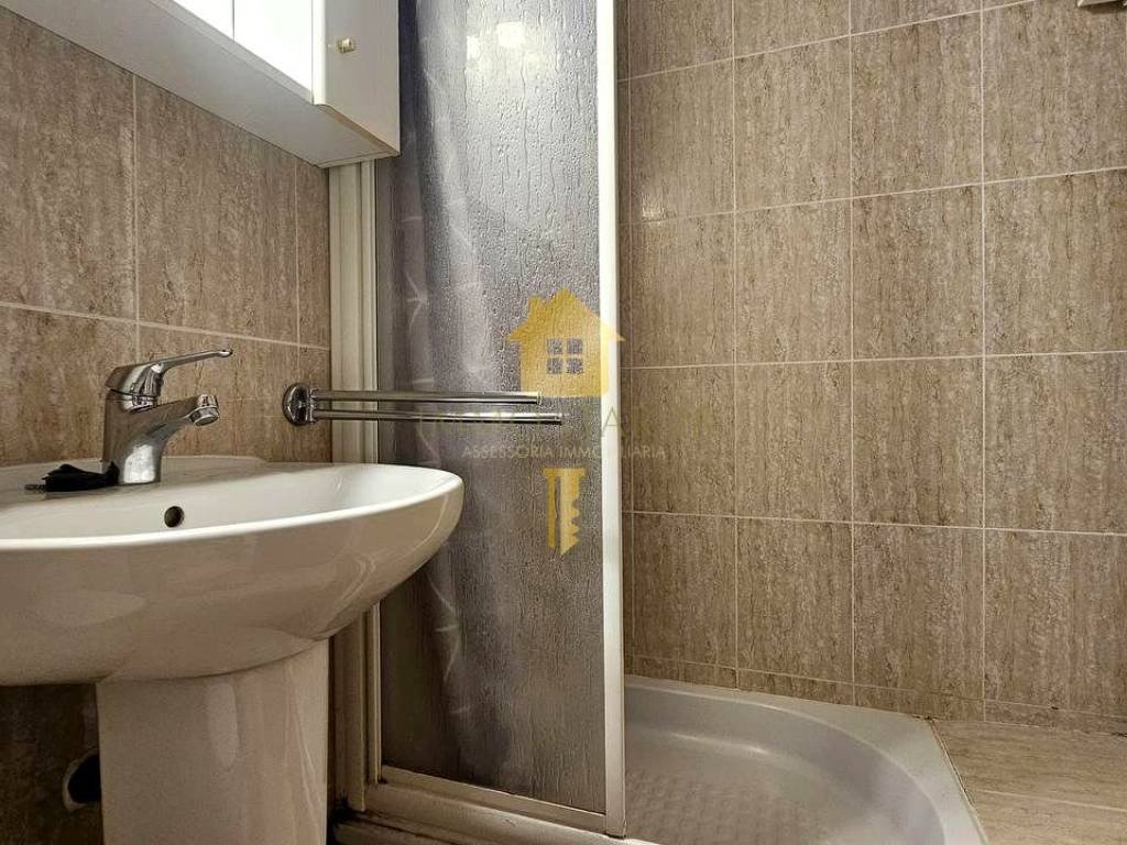 Piso de 60 m² en Roses