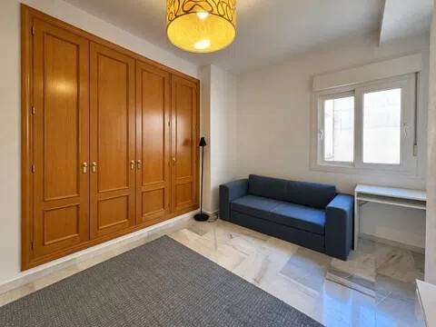 Pis de 151 m² a Calp