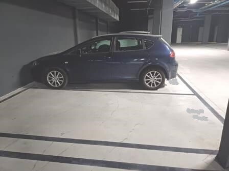 Piso de 75 m² en Córdoba