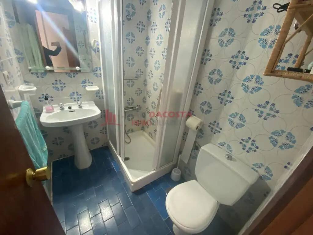 Piso de 90 m² en Lepe