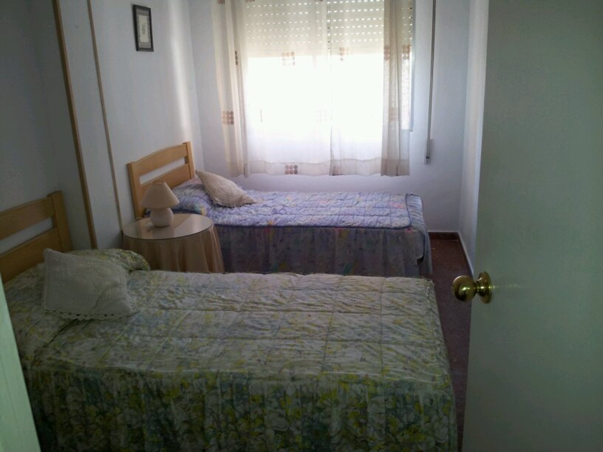 Pis de 120 m² a Torremolinos