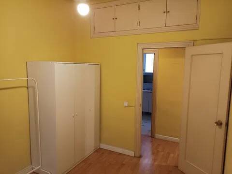 Pis de 146 m² a Madrid