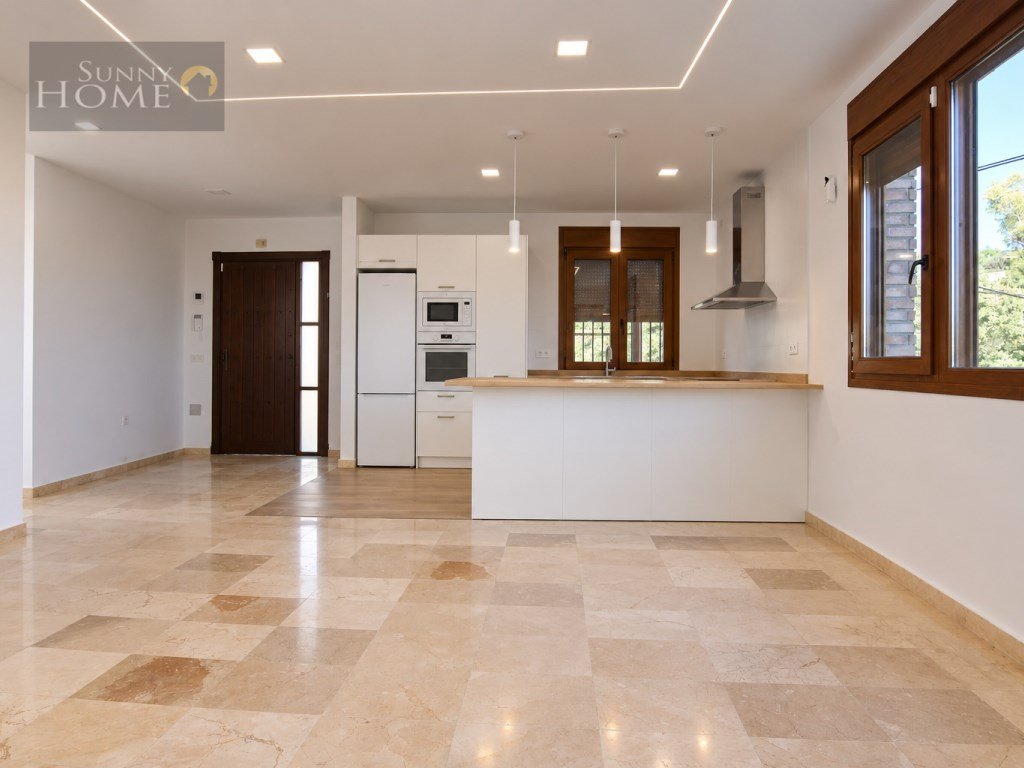 Casa de 220 m² a Màlaga