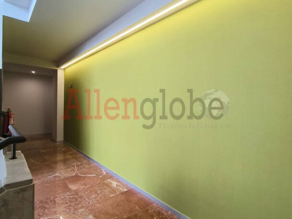 Piso de 87 m² en Gijón