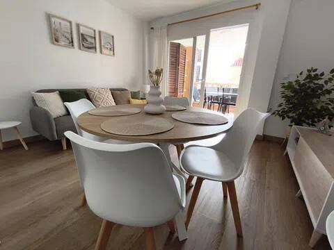 Casa de 90 m² en Moncófar